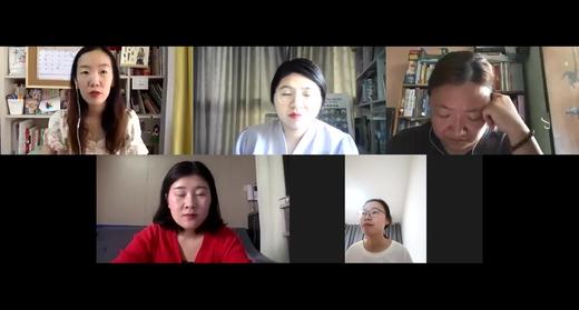 26、放手5步骤 商品图0