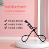 【睫毛夹】3D立体整体式 3D卷卷翘睫毛 7017 美妆工具 商品缩略图2