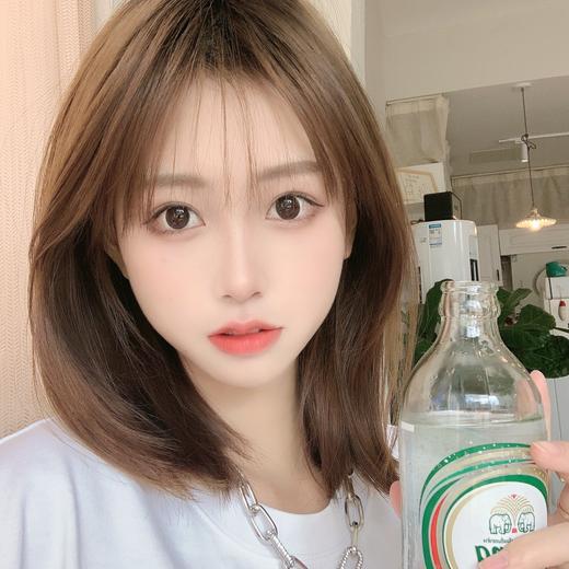 【小红书推荐款】arouge 杏仁泡泡，半年抛/直径14.2/着色13.3， 138/一副，238/两副（商品详情任选，最高度数有1000，3月28号结束） 商品图6