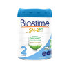 合生元Biostime澳洲有机配方婴幼儿奶粉2段 800g 商品缩略图0