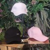 玛格丽特/Margaret Mitchell 小清新街头休闲遮阳棒球帽 商品缩略图0