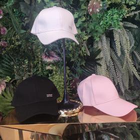 玛格丽特/Margaret Mitchell 小清新街头休闲遮阳棒球帽