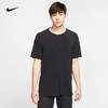Nike耐克 Yoga男款运动短袖T恤 商品缩略图0
