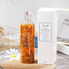 法国Fresh玫瑰水250ml 商品缩略图0