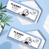 flanmy 中文版日抛 透明片 【30片装】 商品缩略图1