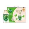 伊利畅意乳酸菌饮品原味100ml*30瓶 商品缩略图0