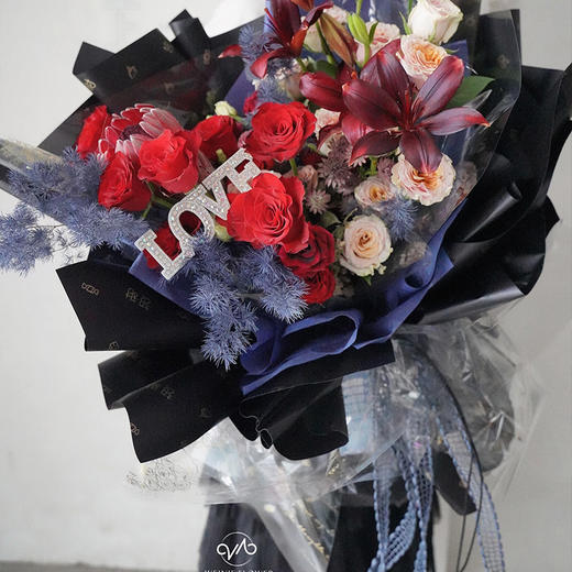 花衣裳*生活仪式配件 （5个/包） 商品图4