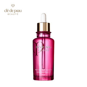 CPB [国际版] 玫瑰精华油 75mL