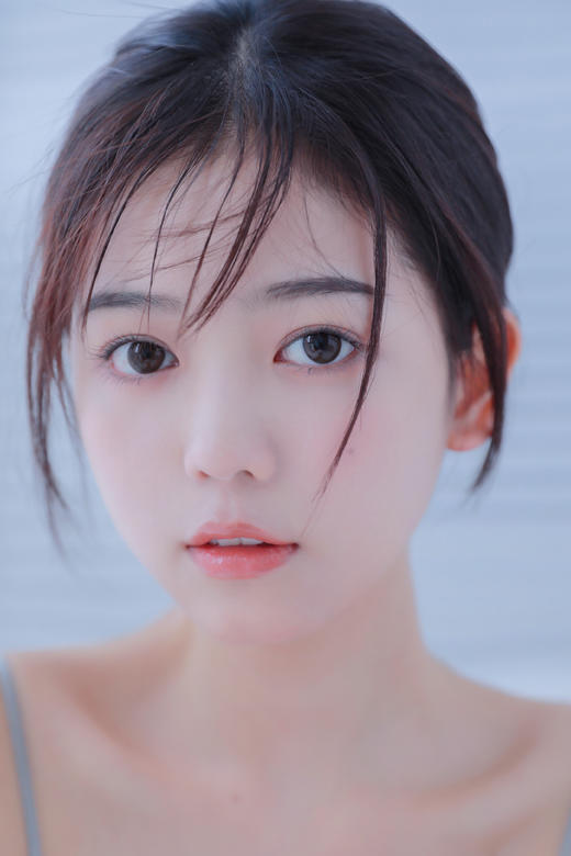 arouge 杏仁泡泡 年抛/新补货为半年抛 14.2 含硅水凝胶 商品图2