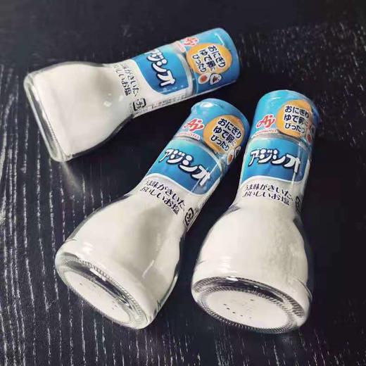 味之素调味料 商品图1