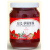 【6.5元/瓶】丘比草莓果酱170g（0700253） 商品缩略图0