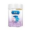 美赞臣亲舒A+乳蛋白部分水解奶粉3段800g 商品缩略图0
