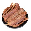 【14.9元/斤】香酥带鱼（1501621） 商品缩略图1