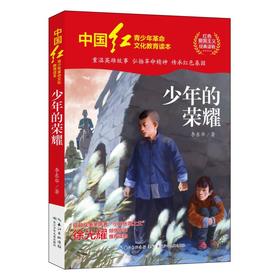 少年的荣耀
