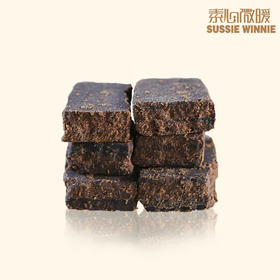 大理古方手工黑糖