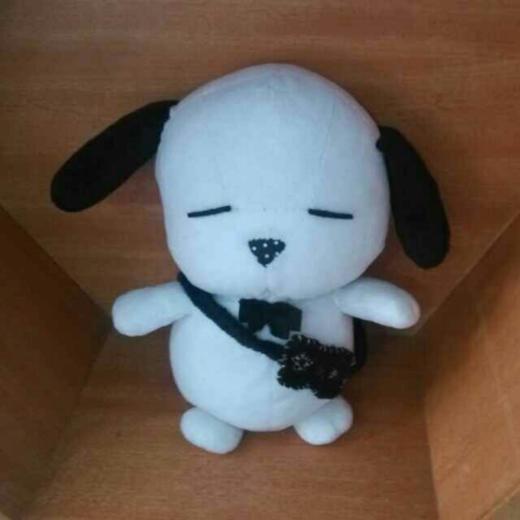 100块的商品 商品图0