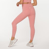 【清仓秒】澳洲Lorna Jane FEEL COMFORTABLE ACID WASH ANKLE BITER LEGGINGS 072138（清仓产品，收货7天内支持调货、不退款） 商品缩略图5