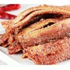 【14.9元/斤】香酥带鱼（1501621） 商品缩略图2