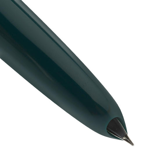 英雄钢笔616(小)YXGB616 商品图2