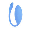 加拿大We-vibe维依JIVE SNJVSG5女用穿戴式跳蛋 商品缩略图4