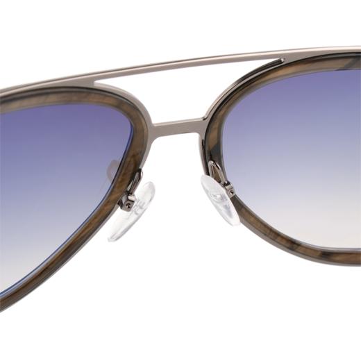 美国 TOM FORD 汤姆福特 TF468 50B 太阳镜 商品图4