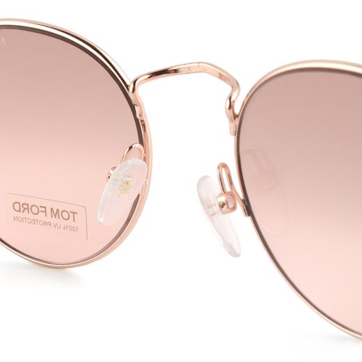 美国 TOM FORD 汤姆福特 TF649 33Z 太阳镜 商品图1