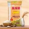 金龙鱼 寒地东北大米 5kg 商品缩略图0
