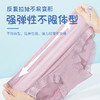 【第2盒半价】SIVE珍珠柔柔裤  3条装 商品缩略图3
