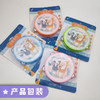 昕雅单只铃鼓玩具16CM/6806 商品缩略图5