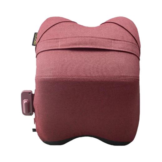 ATEXLourdes 舒适精致按摩垫 商品图5