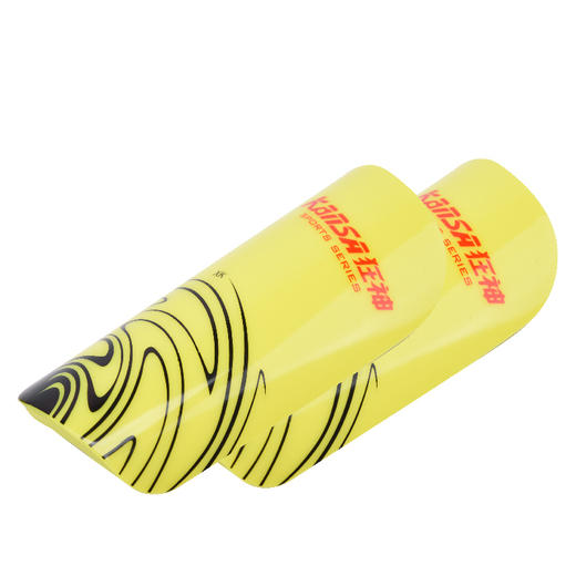 狂神护腿板KS1055护套保暖运动 商品图3