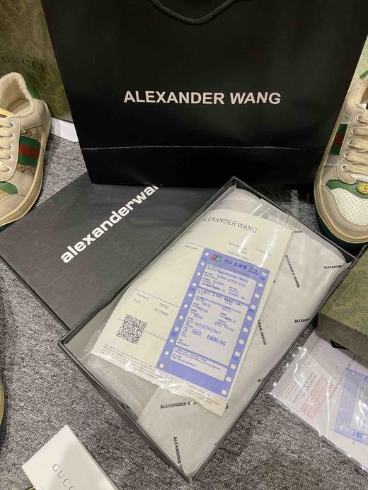 大王绝美高跟凉鞋，全套包装，特价🉐️包邮，3种跟高，标准码， 商品图9