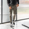 英国高街represent 247城市机能工装裤 商品缩略图3