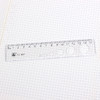 雅思15cm洞洞尺667 商品缩略图5