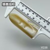 Y038(整包购买) 商品缩略图3
