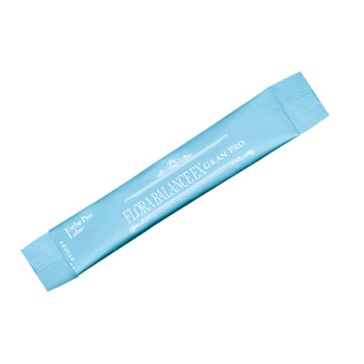 【27年3月31日全新】乳酸菌发酵果蔬汁风味固体饮料 1.65g*30包 Esthe Pro Labo 璞洛兰博 国内发货 孕妇不可用 商品图2