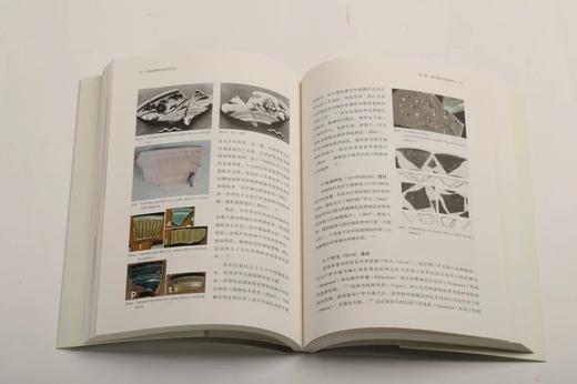 陶瓷修补术的文化史 谢明良著 商品图6