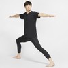 Nike耐克 Yoga男款运动短袖T恤 商品缩略图5