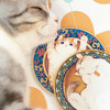 【故宫杯垫】猫陶瓷隔热杯垫吸水硅藻泥可爱女防烫礼物 商品缩略图0