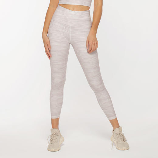 【清仓秒】澳洲 Lorna Jane FULL POTENTIAL ANKLE BITER LEGGINGS 072149（清仓产品，收货7天内支持调货、不退款） 商品图0