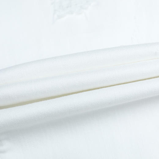 【断码清仓】HX 夏季水洗牛仔九分裤S210120104101 商品图5