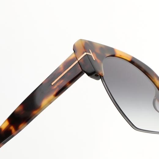 美国 TOM FORD 汤姆福特 TF552-F 56B 太阳镜 商品图2