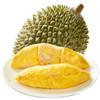 【拼团抢】139.8元4斤泰国托曼尼猫山榴莲 商品缩略图0
