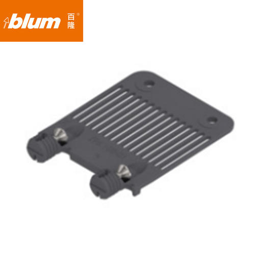 面板/底板固定件 商品图0