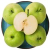 苹果梨特价 商品缩略图0