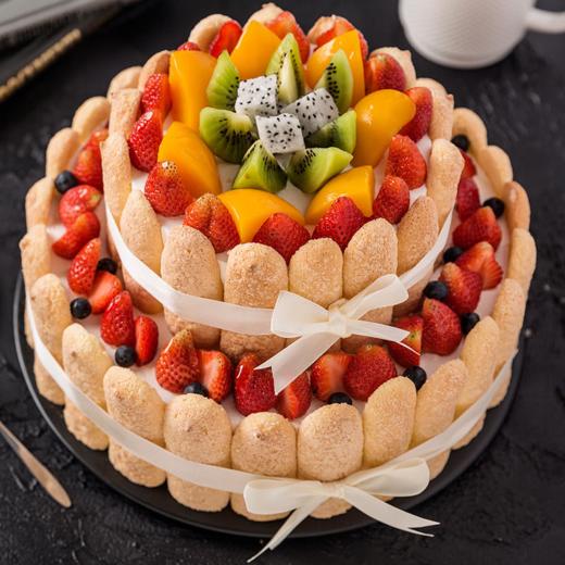 欢聚时刻 商品图0