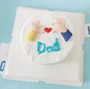 【生日蛋糕】爱爸爸款 商品缩略图0