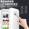 10L迷你车载冰箱 商品缩略图2