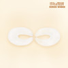 丝可拉植物纤维C型眼膜纸 商品缩略图0