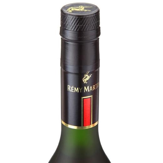 人头马VSOP 洋酒 40度1500ml 商品图7